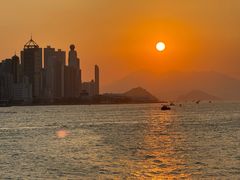 -海港城