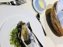 -永年西餐厅L'etoile
