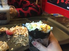 -暖食光·台式家庭餐厅·生日主题店(万达店)