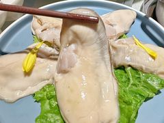 -鱼神·脆肉鲩 全鱼宴(西乡店)