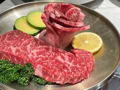 -黄金牧场(明洞总店)