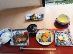 -鯛匠 HANANA