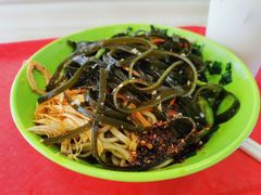 -东苑餐厅(厦门大学店)