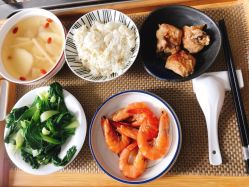 -海豚湾高端月子会所(黄浦店)