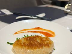 -南京东方珍珠voco酒店
