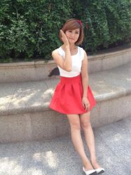 iphone_upload_pic-费拉摄影(天廊T66店)