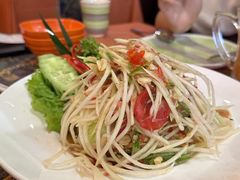 -荷花泰菜(东方新天地店)