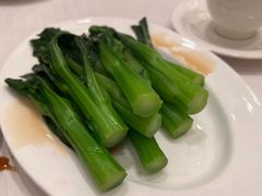 -美心皇宫(绿杨坊店)