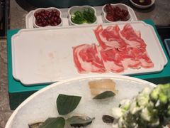 -1718海鲜姿造(苏宁宴请臻选店)
