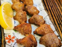 -平成屋·午肴夜酒(四川北路店)