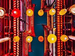 -豫园