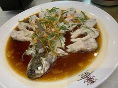 -富春(瘦西湖店)