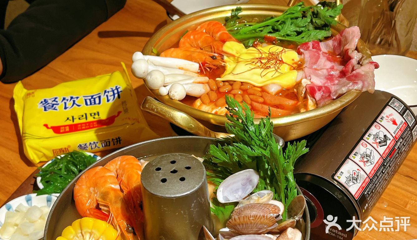 今日终于可以尝试到封神的番茄奶油意面🍅