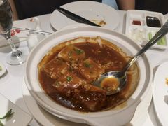 -贝勒爷·酥不腻烤鸭