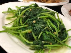 -潮州菜馆(十里河店)