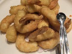 -澜小宴·锦绣江南(金沙滩店)