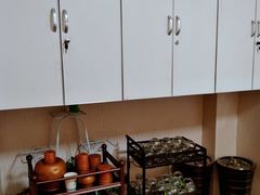 -宜华康盲人按摩(中关村店)