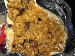 -白玉兰食品(甜云店)