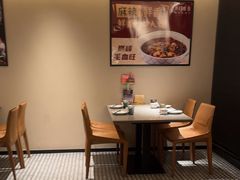 -羊门客在·烤盐池滩羊·川菜