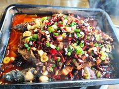 -麻辣渔夫(赵辛店)