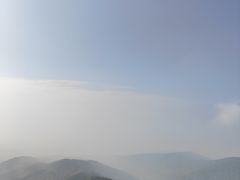 -缥缈峰景区