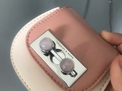 -CHARLES&KEITH(北京apm店)