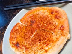 -臻老板牛肉面(光华路SOHO店)