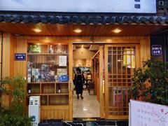 -雪月花(长江北路店)