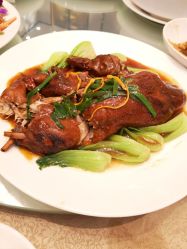 -苏州希尔顿酒店-宴会厅