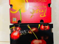 -麦德龙(郑东店)