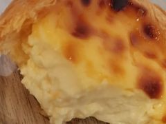 -肯德基(茂业店)