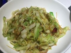 -旺顺阁鱼头泡饼(常营店)