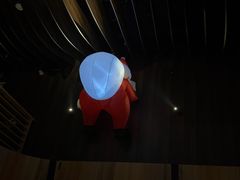 -MM·五声·音乐人与调酒师(西安路店)