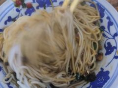 -秦胖子肉陀良心店