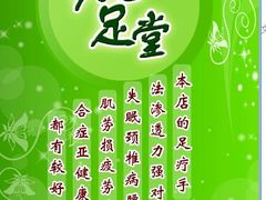 -知足堂养生会所(碑亭巷店)