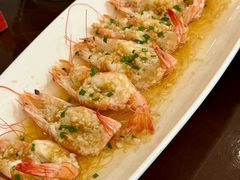 -西山人家·传统苏帮菜·家宴(木渎店)