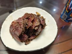 -尚岛私房菜(西方巷店)