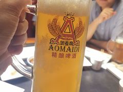 -辣尚瘾·烤鱼·新川菜(交大直营店)
