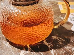-一品诚记烤肉(大连柏威年购物中心店)