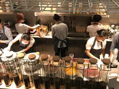 -喜茶(广州北京路惠福东店)