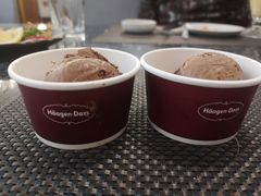 -菊上料理(蜀山银泰百货店)