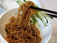 -江仙雅居(苏州桥店)