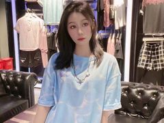 -茂业百货(东门店)