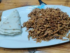 -太子食府(圣水路店)
