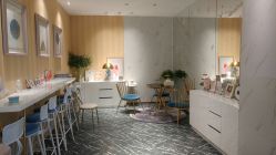 -INNEREAL英妮芮医疗美容