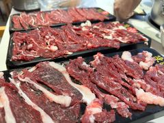 -陈记顺和潮汕牛肉火锅(棠德南路店)