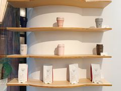-Manner Coffee(光大安石中心)