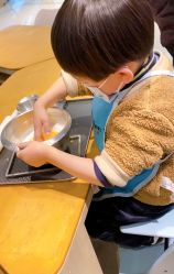 -Harry's Kitchen哈里小屋(上海大悦城店)