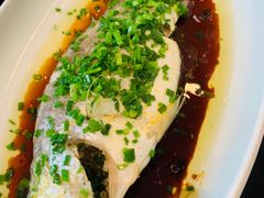 -三品香·江浙菜(松江九谊店)