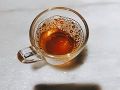 小吊梨汤-小吊梨汤·北京菜·烤鸭(鸟巢店)